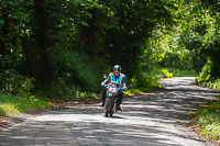 Vintage-motorcycle-club;eventdigitalimages;no-limits-trackdays;peter-wileman-photography;vintage-motocycles;vmcc-banbury-run-photographs